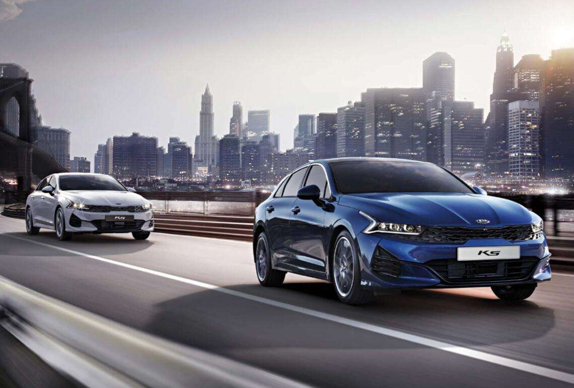 汽車行業(yè)